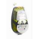 Dräger PARAT® Trainingshaube Hard Case