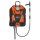 L&ouml;schrucksack Vallfirest,  20 l