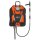 L&ouml;schrucksack Vallfirest,  20 l,