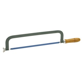 Dönges Metallsägebogen DIN 6473A, 450 mm