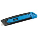 Universal-Sicherheitsmesser Profi, mit