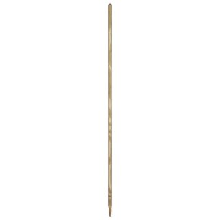 Besenstiel 140cm, Ø 24 mm