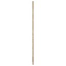 Besenstiel 140cm, Ø 24 mm