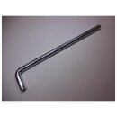 Bedienhebel für Quick-Lift-Winden-