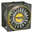 Ramfan Lüfter EFi120xx, Ø 40cm