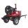 RAMFAN-Gro&szlig;l&uuml;fter VX 700, 70 cm, auf