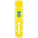 Spineboard B-Bak Sets