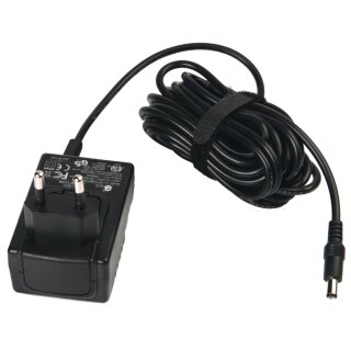 UK Netzteil 230 V für HangAir, schwarz