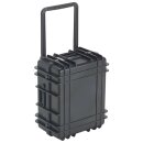 Wasserdichter UK Loadout Case 1022