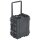 Wasserdichter UK Loadout Case 1027