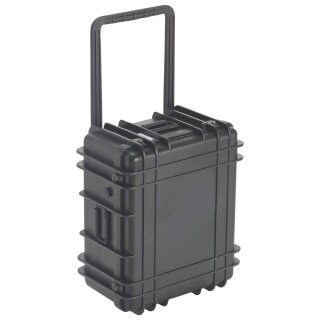 Wasserdichter UK Loadout Case 1122