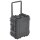 Wasserdichter UK Loadout Case 1122