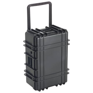 Wasserdichter UK Loadout Case 1127