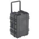 Wasserdichter UK Loadout Case 1327