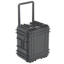 Wasserdichter UK Loadout Case 1422