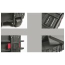 Wasserdichter UK Loadout Case 1427