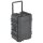 Wasserdichter UK Loadout Case 1427