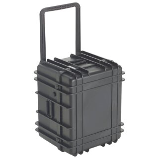 Wasserdichter UK Loadout Case 1622