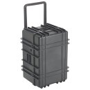 Wasserdichter UK Loadout Case 1627