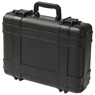 Wasserdichter UK Ultra Case 518