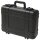 Wasserdichter UK Ultra Case 518