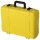 Wasserdichter UK Ultra Case 518