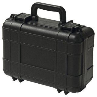 Wasserdichter UK Ultra Case 613