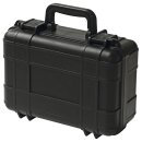 Wasserdichter UK Ultra Case 613