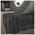 Wasserdichter UK Ultra Case 613