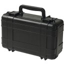 Wasserdichter UK Ultra Case 716