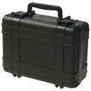 Wasserdichter UK Ultra Case 718