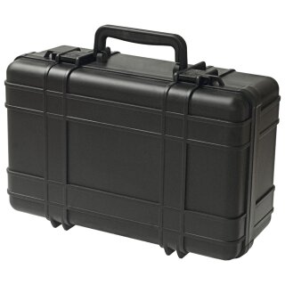 Wasserdichter UK Ultra Case 821