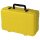 Wasserdichter UK Ultra Case 821