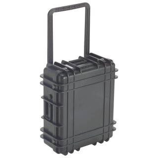 Wasserdichter UK Loadout Case 822