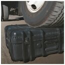 Wasserdichter UK Loadout Case 822