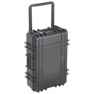 Wasserdichter UK Loadout Case 827