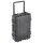 Wasserdichter UK Loadout Case 827