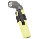 Pocket-Clip f&uuml;r UK 4AA-Lampen,