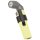 Pocket-Clip f&uuml;r UK 4AA-Lampen,