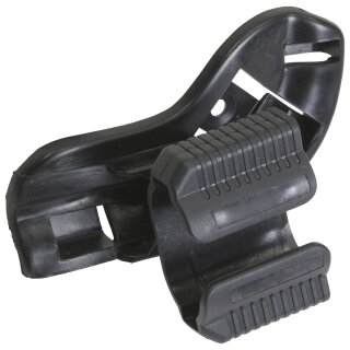 Dönges Helmhalterung für Gallet F1S/F1E