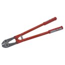 VBW-Bolzenschneider WAGGONIT®
