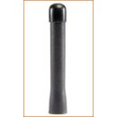 Verlängerte Wendelantenne, 410 - 430 MHz für...