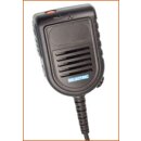 Lautsprecher-Mikrofon ADVANCED sRSM IP67 lang, mit Clip,...
