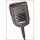 Lautsprecher-Mikrofon ADVANCED sRSM IP67 lang, mit Clip, 3 Tasten &amp; Notruf, f&uuml;r STP8/9000, SC20, SC21, mit 55cm Kabel