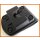 kontakt-pro G&uuml;rtelschlaufe, kurz, f&uuml;r G&uuml;rtel bis 40 mm Breite
