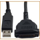 USB Programmier-/Datenkabel V2, f&uuml;r Sepura...