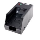 Kfz-Ladehalterung 12V/24V f&uuml;r Sepura SRH3x00