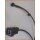 AK89 2m Handapp.-Kabel, Western-Buchse, schwarz &lt;--&gt; 10pol. Hirose, f&uuml;r SRG3x00