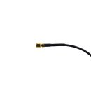 Haftmagnetantenne GPS inkl. 6m Kabel mit SMC(f), für...