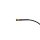 Haftmagnetantenne GPS inkl. 6m Kabel mit SMC(f), f&uuml;r Sepura SRM/SRG2x00/3x00